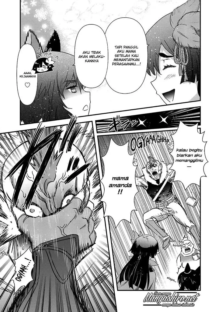 image-komik-tensei-shitara-ken-deshita-chapter-16-25/30