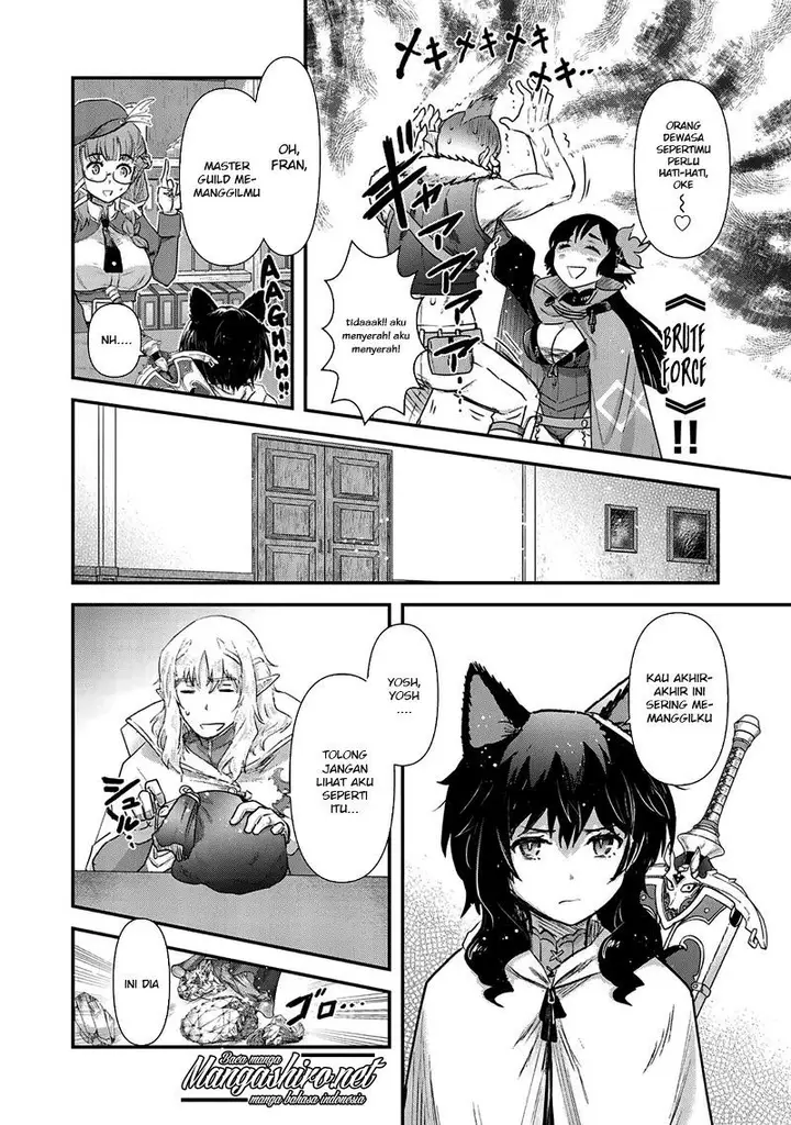 image-komik-tensei-shitara-ken-deshita-chapter-16-26/30