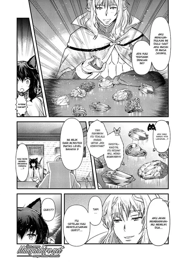 image-komik-tensei-shitara-ken-deshita-chapter-16-27/30