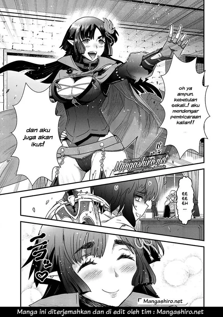 image-komik-tensei-shitara-ken-deshita-chapter-16-29/30