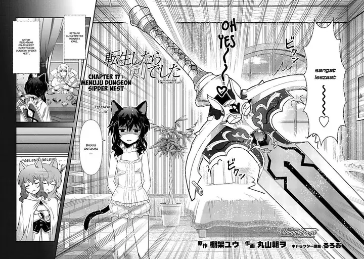 image-komik-tensei-shitara-ken-deshita-chapter-17-2/27