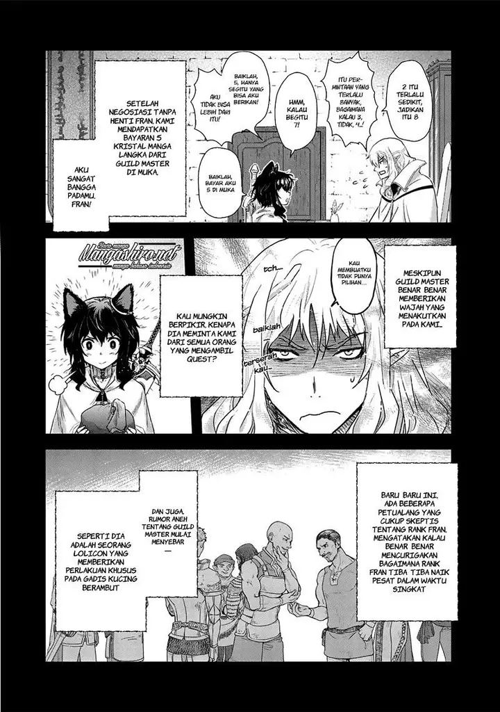 image-komik-tensei-shitara-ken-deshita-chapter-17-4/27