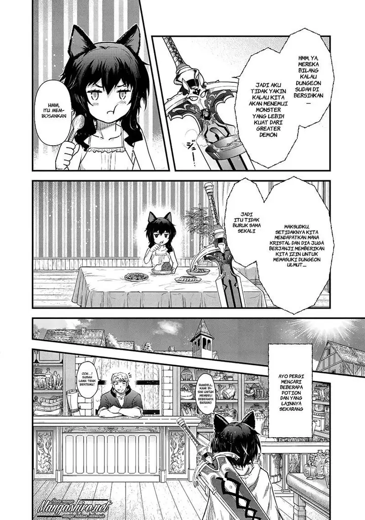 image-komik-tensei-shitara-ken-deshita-chapter-17-6/27