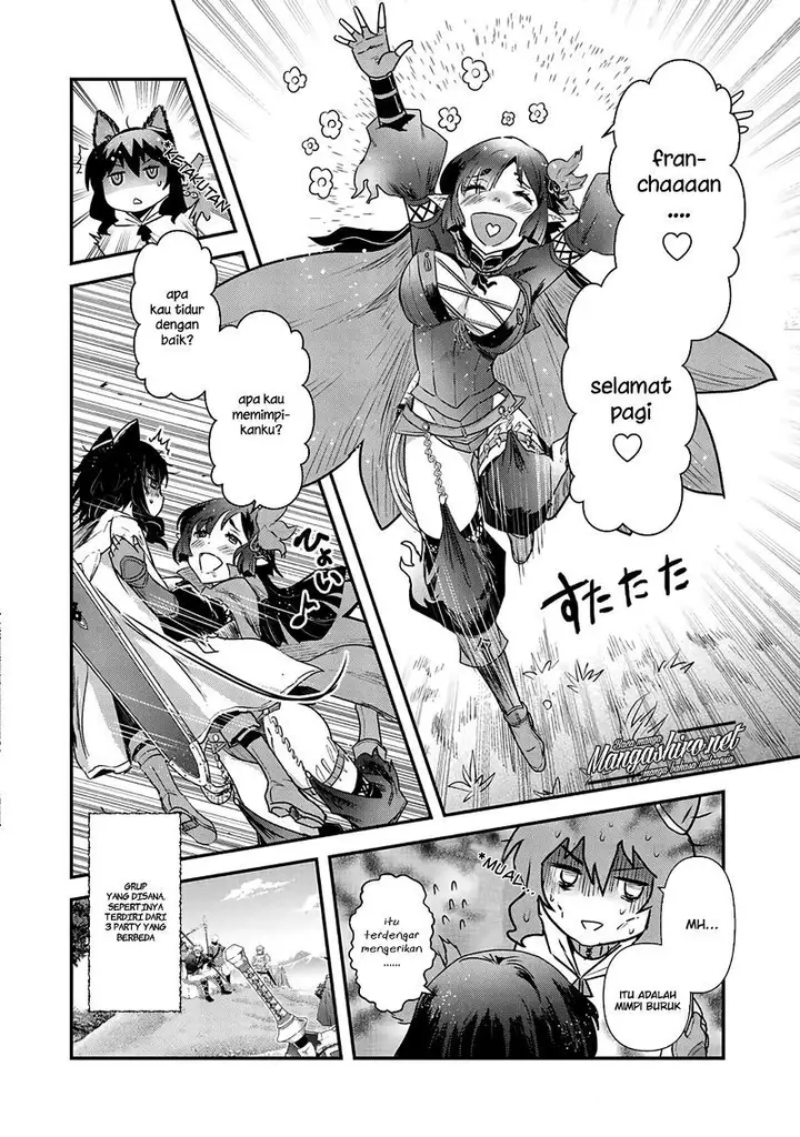 image-komik-tensei-shitara-ken-deshita-chapter-17-9/27