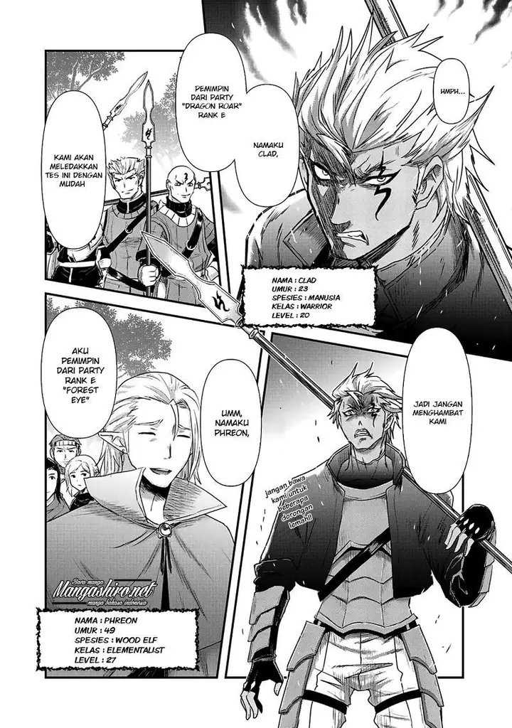 image-komik-tensei-shitara-ken-deshita-chapter-17-11/27