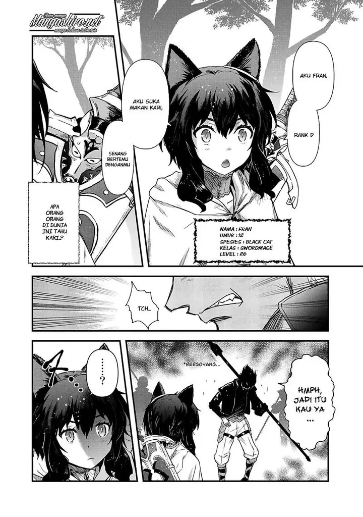 image-komik-tensei-shitara-ken-deshita-chapter-17-13/27