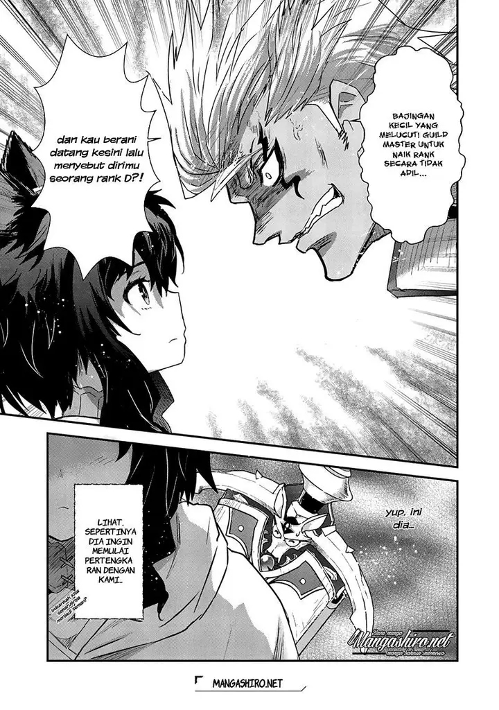 image-komik-tensei-shitara-ken-deshita-chapter-17-14/27