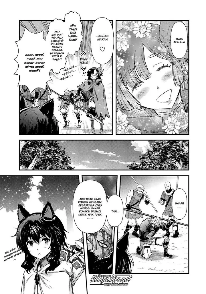 image-komik-tensei-shitara-ken-deshita-chapter-17-16/27