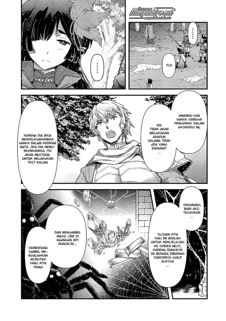 image-komik-tensei-shitara-ken-deshita-chapter-17-17/27