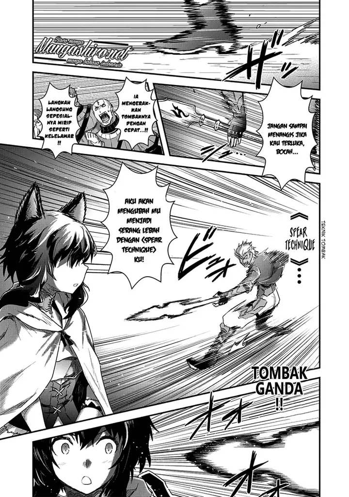 image-komik-tensei-shitara-ken-deshita-chapter-18-8/24