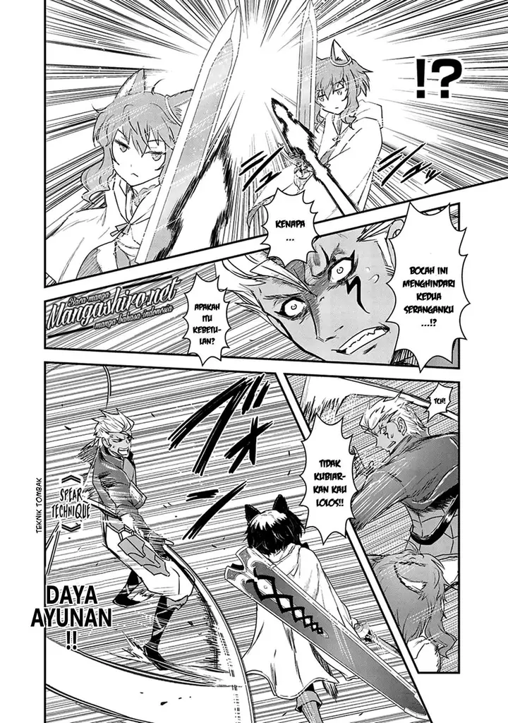 image-komik-tensei-shitara-ken-deshita-chapter-18-9/24