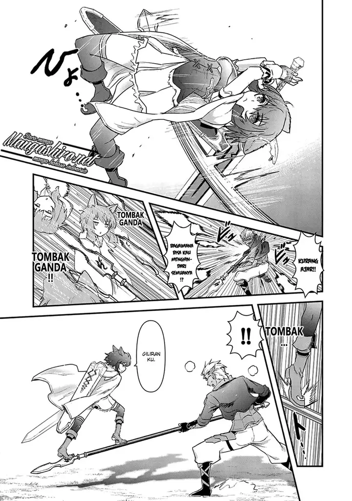 image-komik-tensei-shitara-ken-deshita-chapter-18-10/24