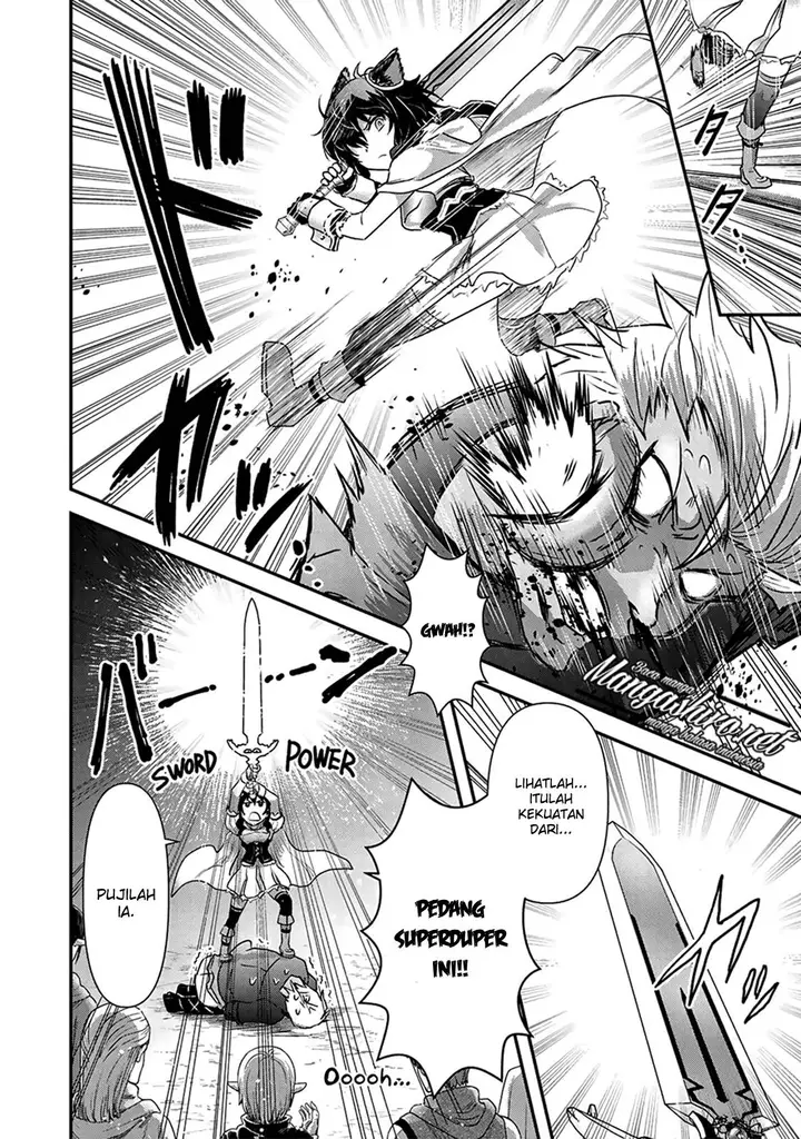 image-komik-tensei-shitara-ken-deshita-chapter-18-11/24