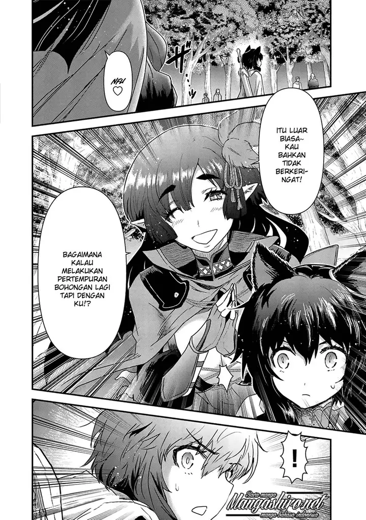 image-komik-tensei-shitara-ken-deshita-chapter-18-13/24