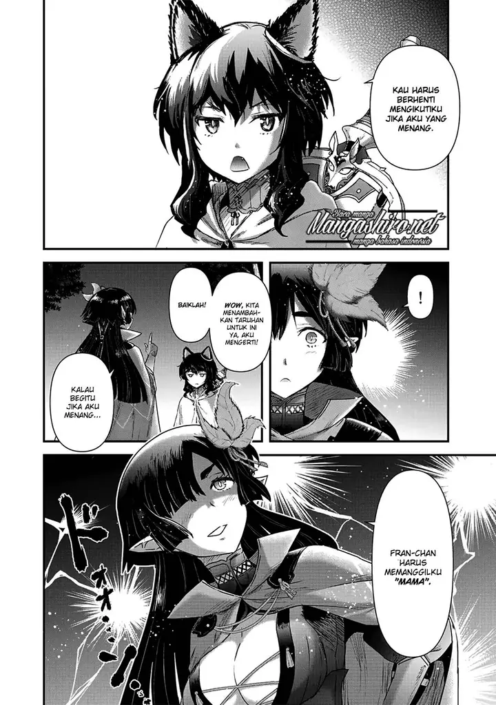 image-komik-tensei-shitara-ken-deshita-chapter-18-15/24