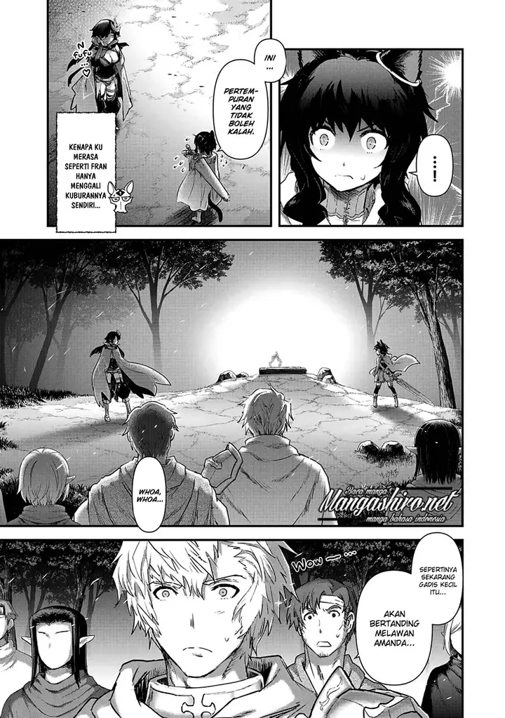 image-komik-tensei-shitara-ken-deshita-chapter-18-16/24