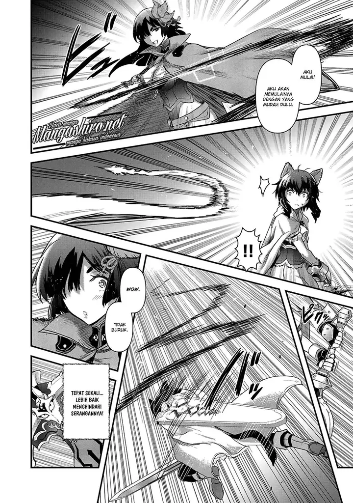 image-komik-tensei-shitara-ken-deshita-chapter-18-19/24