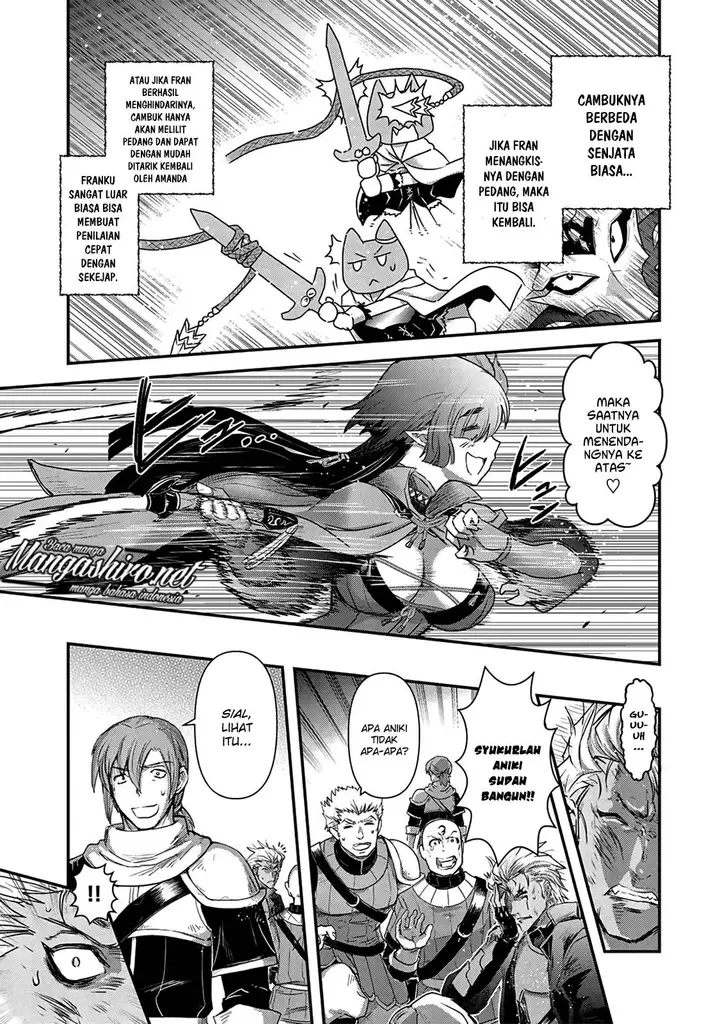 image-komik-tensei-shitara-ken-deshita-chapter-18-20/24