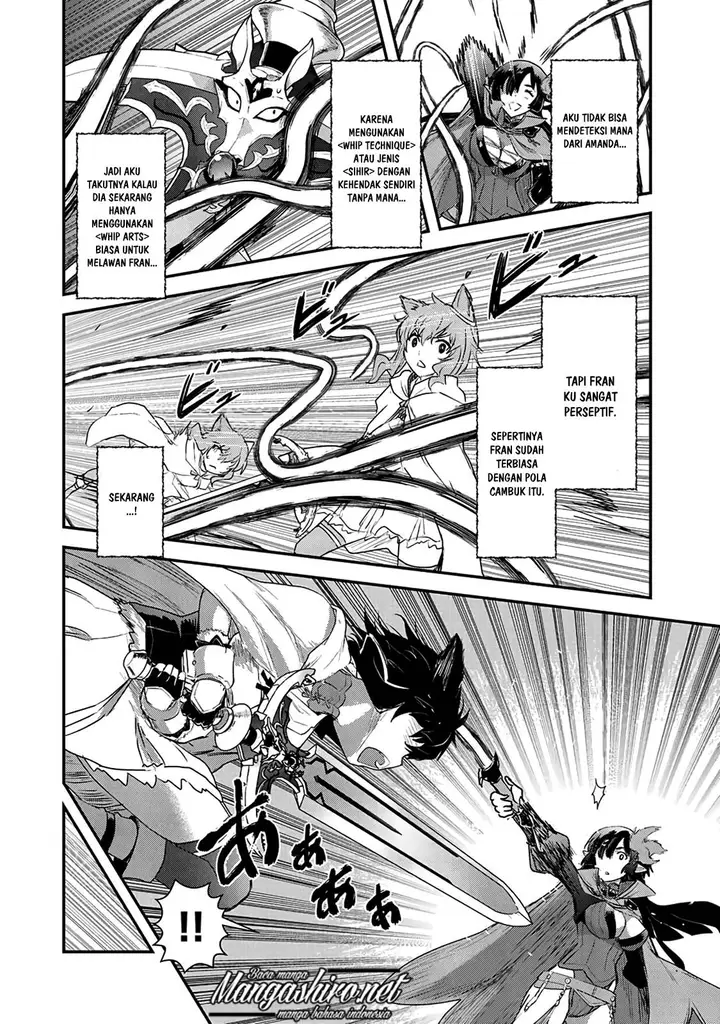 image-komik-tensei-shitara-ken-deshita-chapter-18-22/24