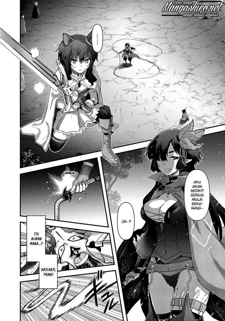 image-komik-tensei-shitara-ken-deshita-chapter-19-2/27