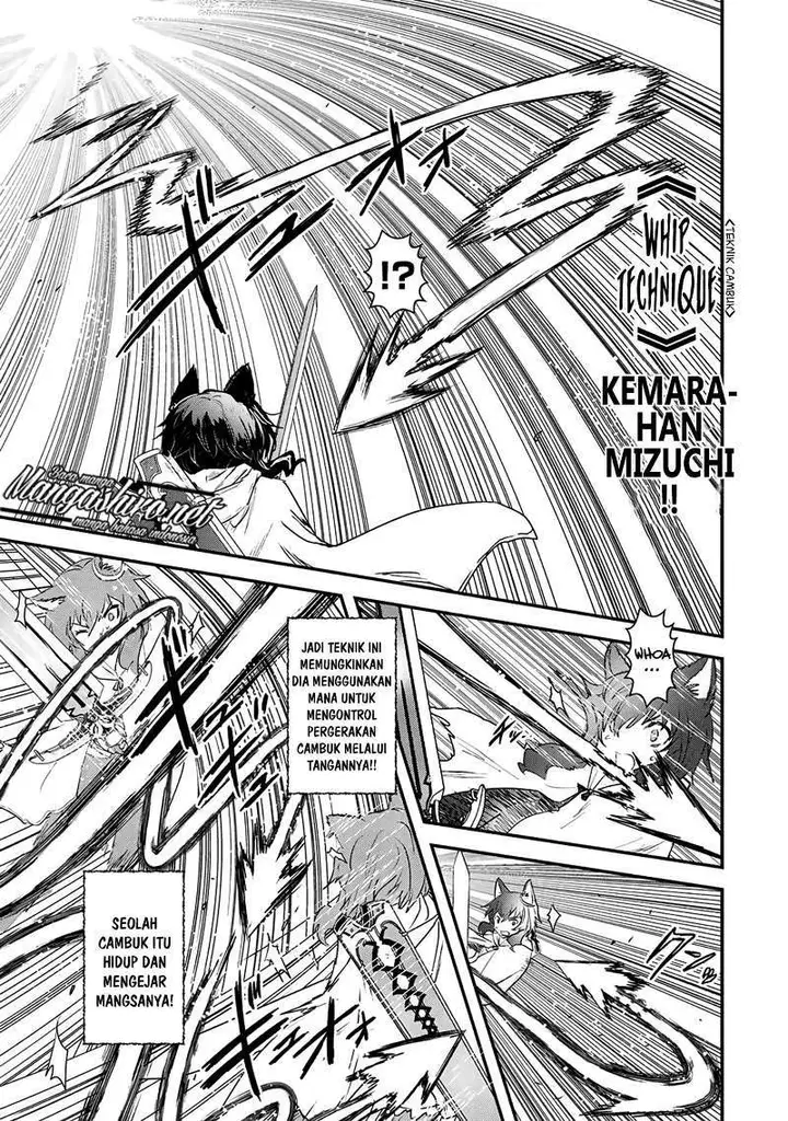 image-komik-tensei-shitara-ken-deshita-chapter-19-4/27