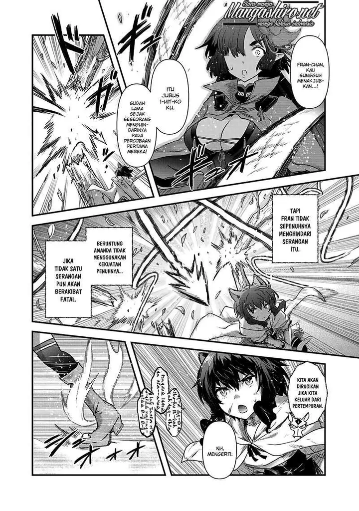 image-komik-tensei-shitara-ken-deshita-chapter-19-5/27