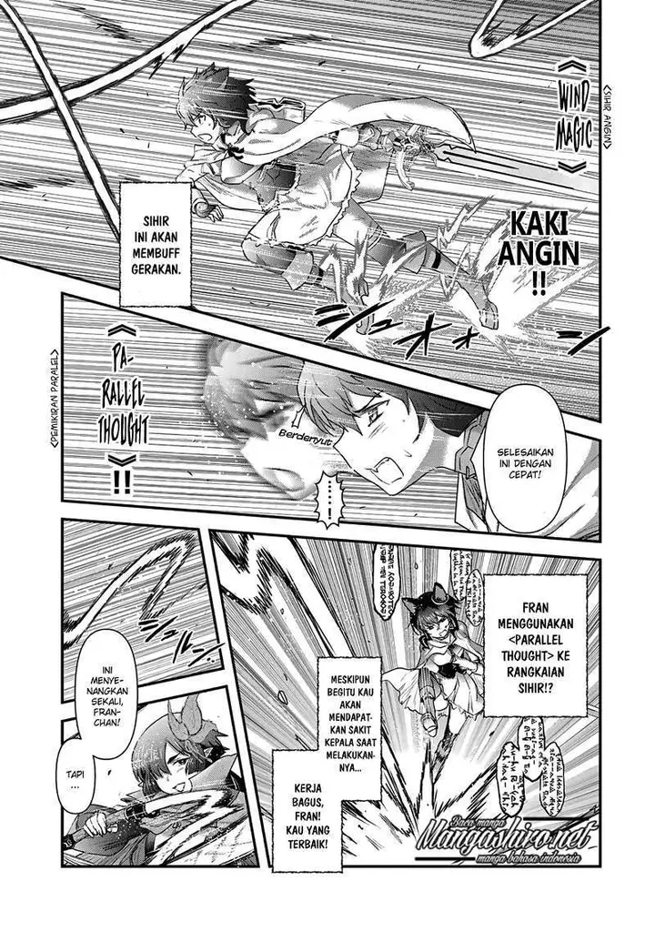 image-komik-tensei-shitara-ken-deshita-chapter-19-6/27