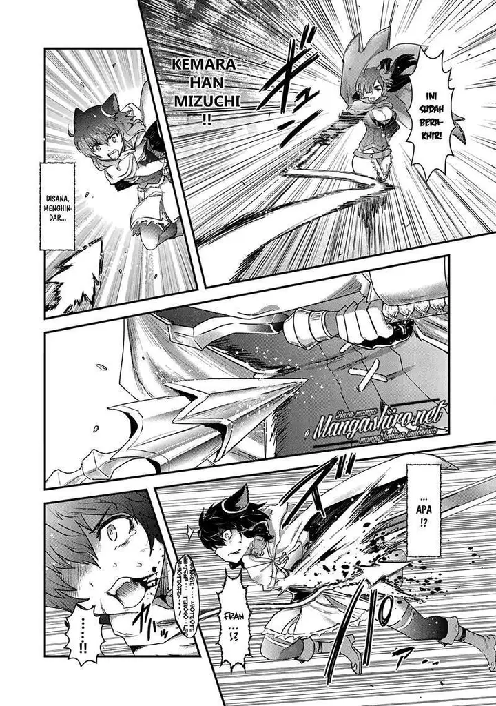 image-komik-tensei-shitara-ken-deshita-chapter-19-7/27