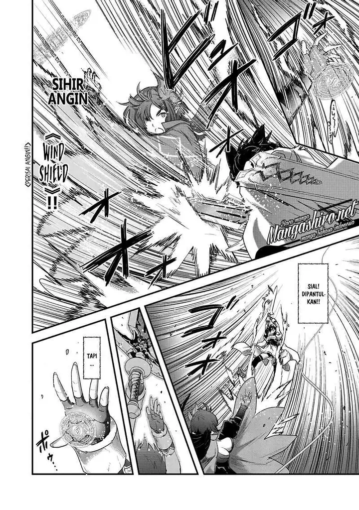 image-komik-tensei-shitara-ken-deshita-chapter-19-9/27