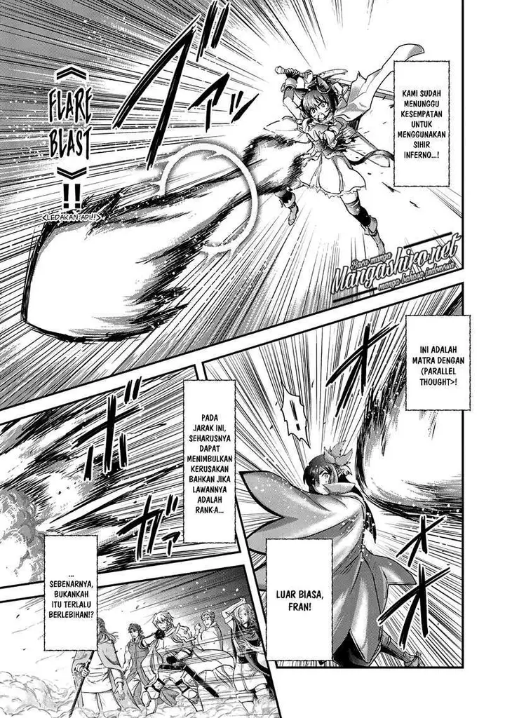 image-komik-tensei-shitara-ken-deshita-chapter-19-10/27