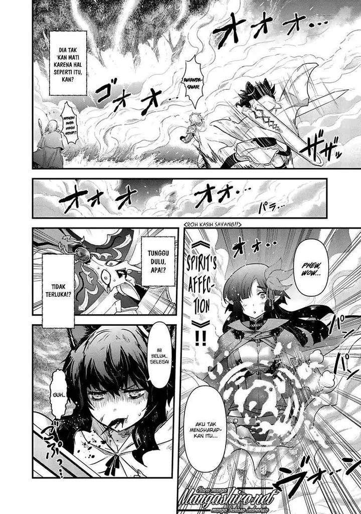 image-komik-tensei-shitara-ken-deshita-chapter-19-11/27