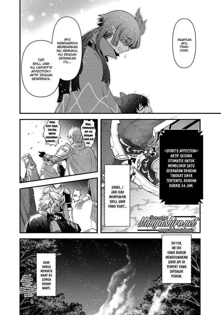 image-komik-tensei-shitara-ken-deshita-chapter-19-13/27