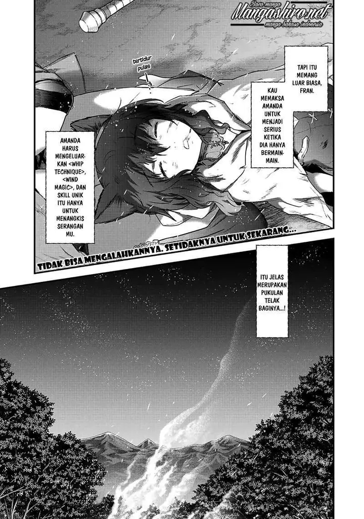 image-komik-tensei-shitara-ken-deshita-chapter-19-14/27