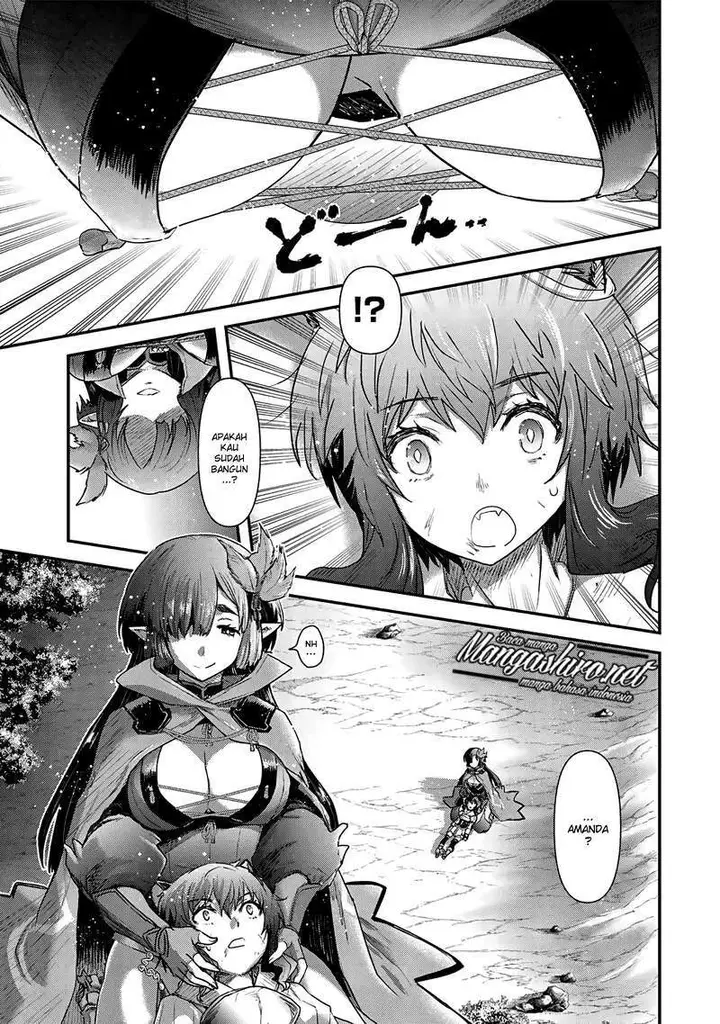 image-komik-tensei-shitara-ken-deshita-chapter-19-16/27