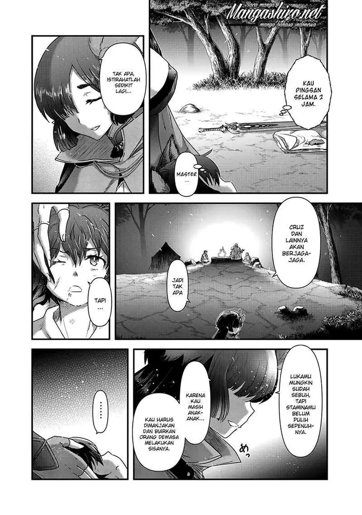 image-komik-tensei-shitara-ken-deshita-chapter-19-17/27