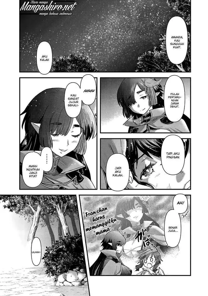 image-komik-tensei-shitara-ken-deshita-chapter-19-18/27