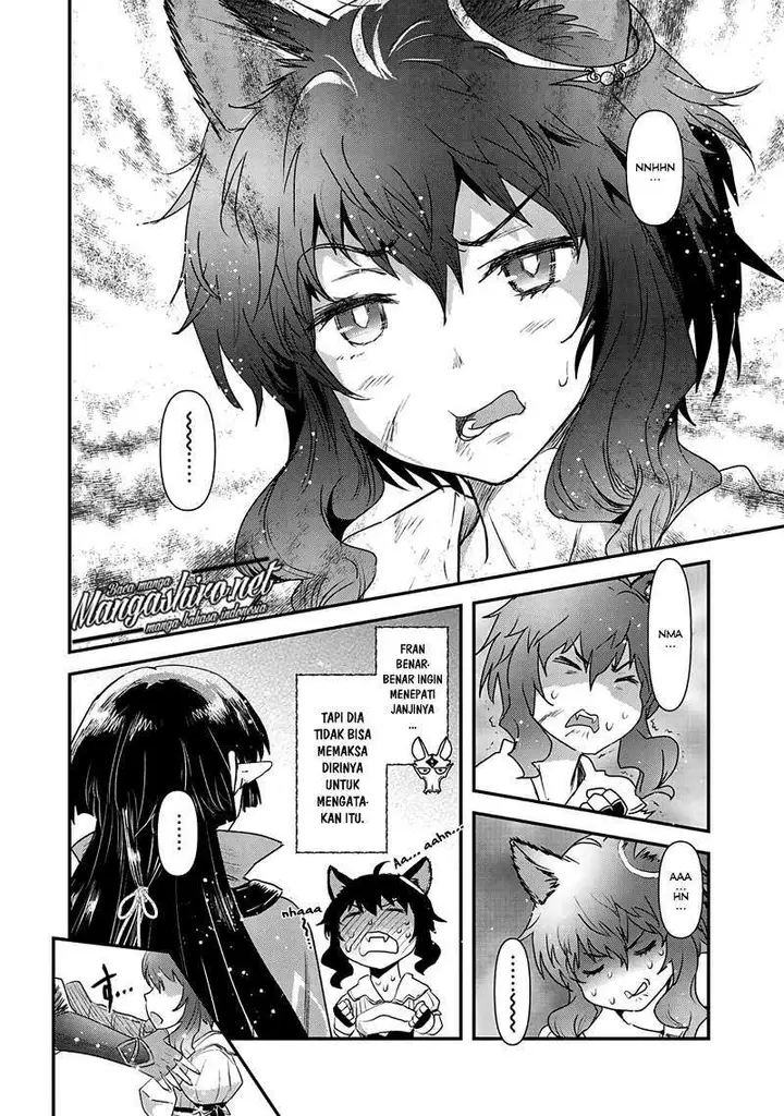 image-komik-tensei-shitara-ken-deshita-chapter-19-19/27