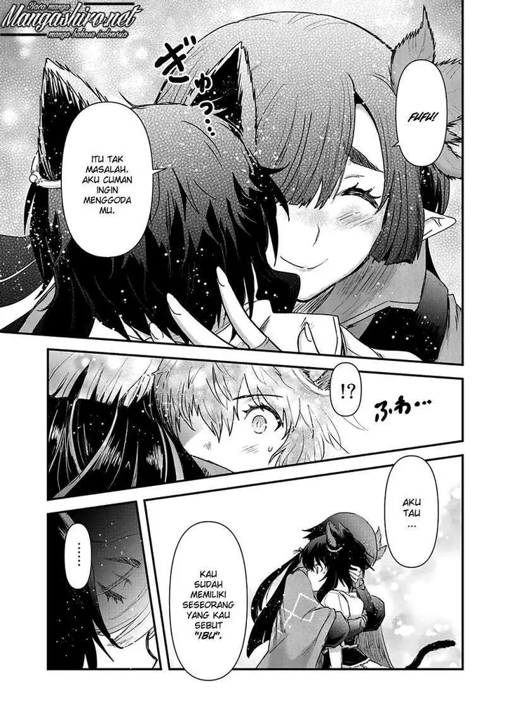 image-komik-tensei-shitara-ken-deshita-chapter-19-20/27