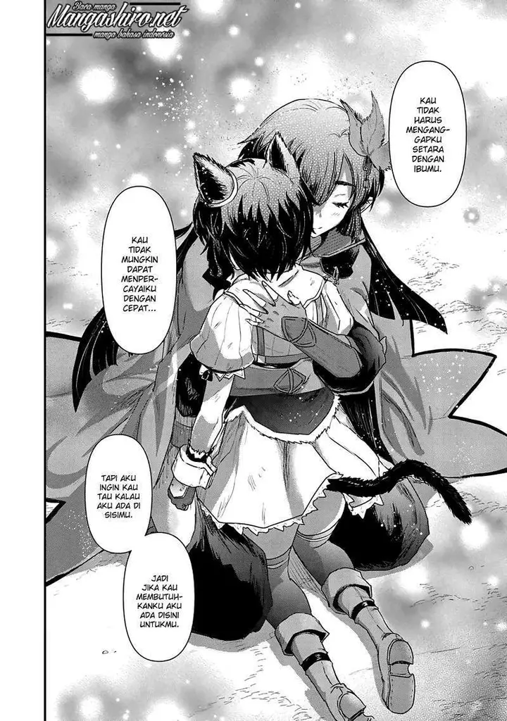 image-komik-tensei-shitara-ken-deshita-chapter-19-21/27