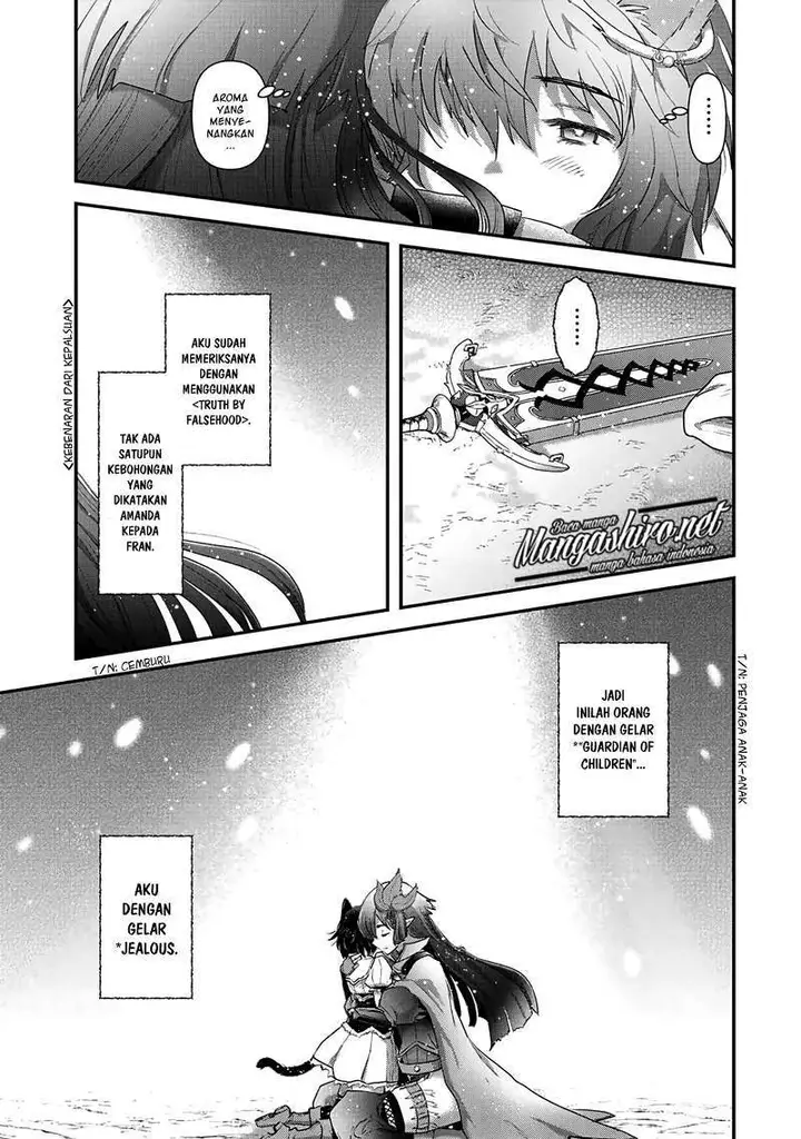 image-komik-tensei-shitara-ken-deshita-chapter-19-22/27