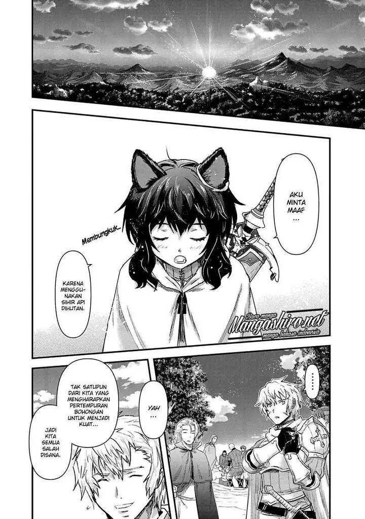 image-komik-tensei-shitara-ken-deshita-chapter-19-23/27