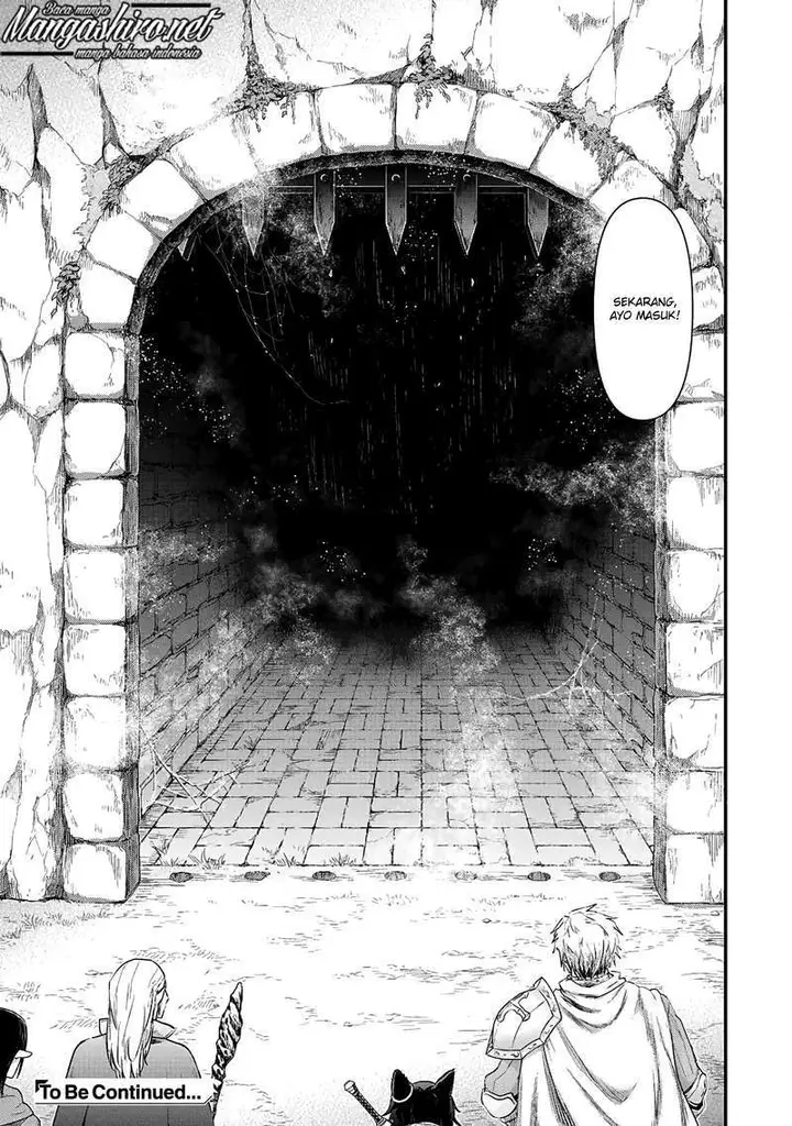 image-komik-tensei-shitara-ken-deshita-chapter-19-26/27