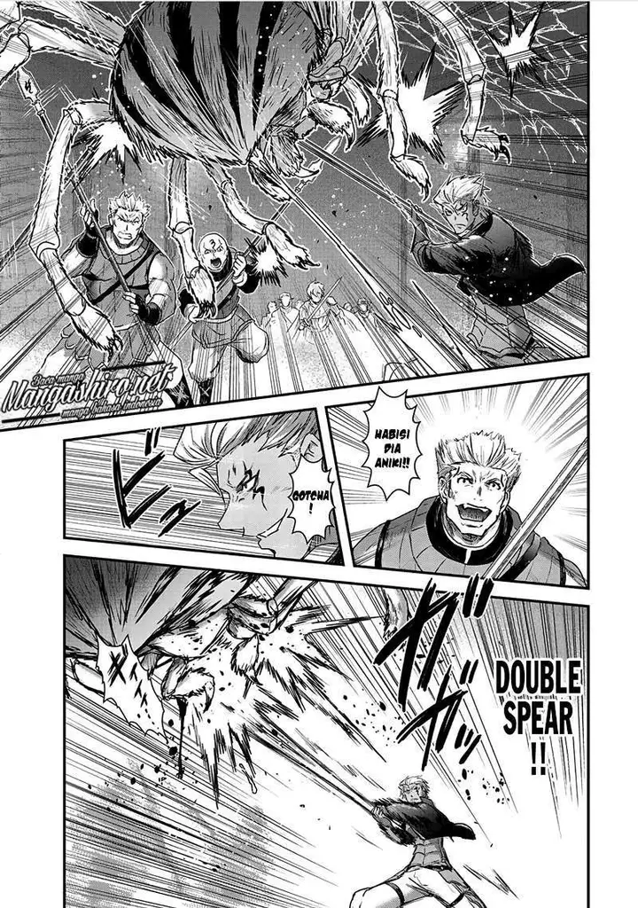 image-komik-tensei-shitara-ken-deshita-chapter-20-6/31