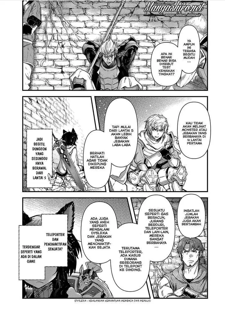 image-komik-tensei-shitara-ken-deshita-chapter-20-10/31