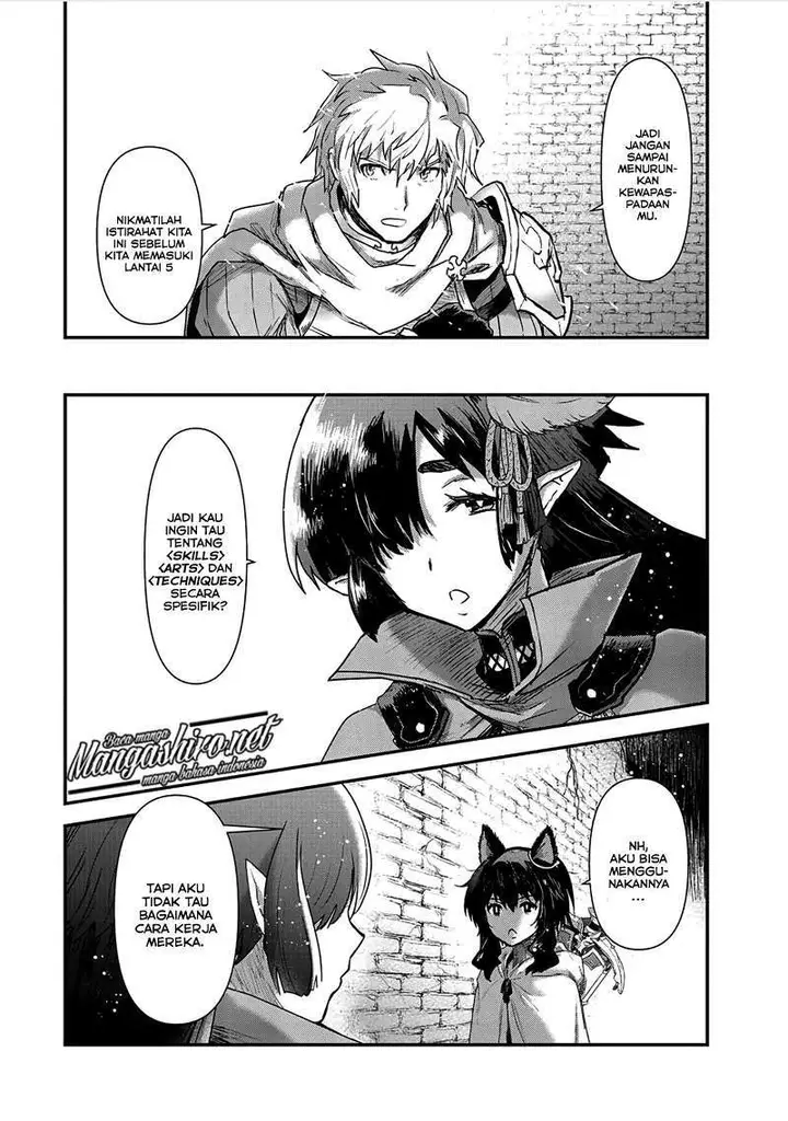 image-komik-tensei-shitara-ken-deshita-chapter-20-11/31