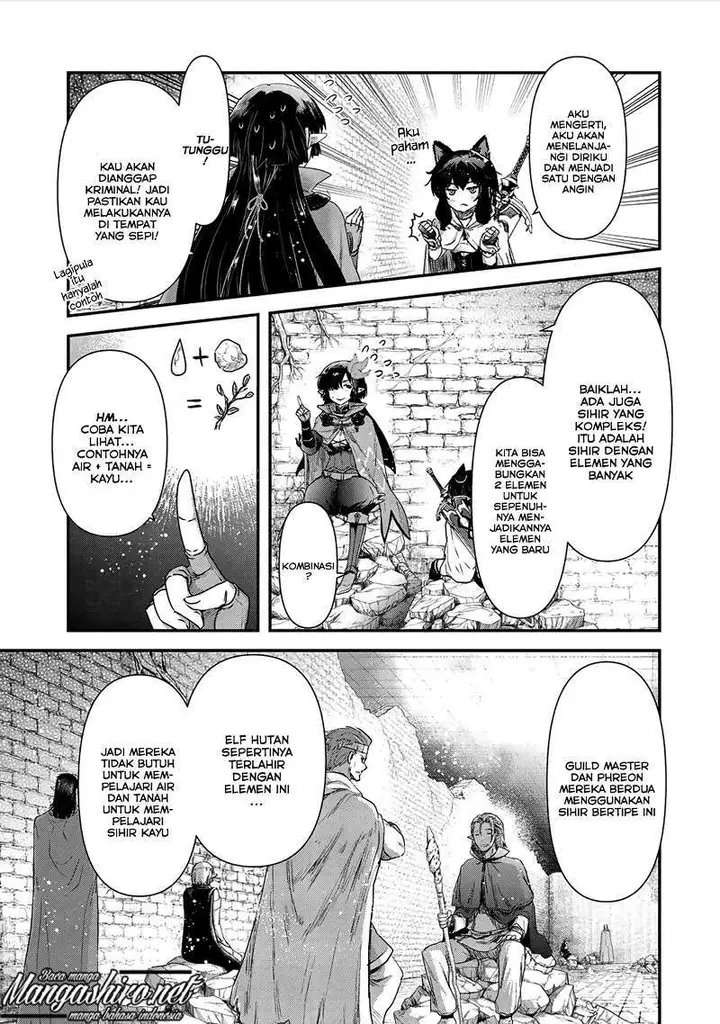 image-komik-tensei-shitara-ken-deshita-chapter-20-20/31