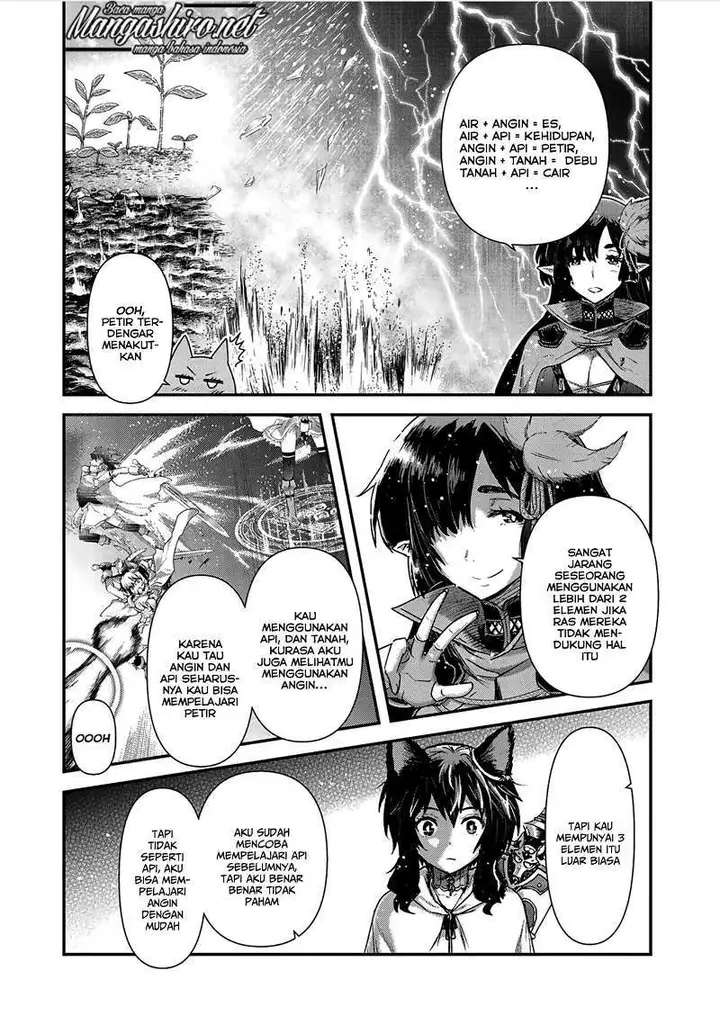 image-komik-tensei-shitara-ken-deshita-chapter-20-21/31