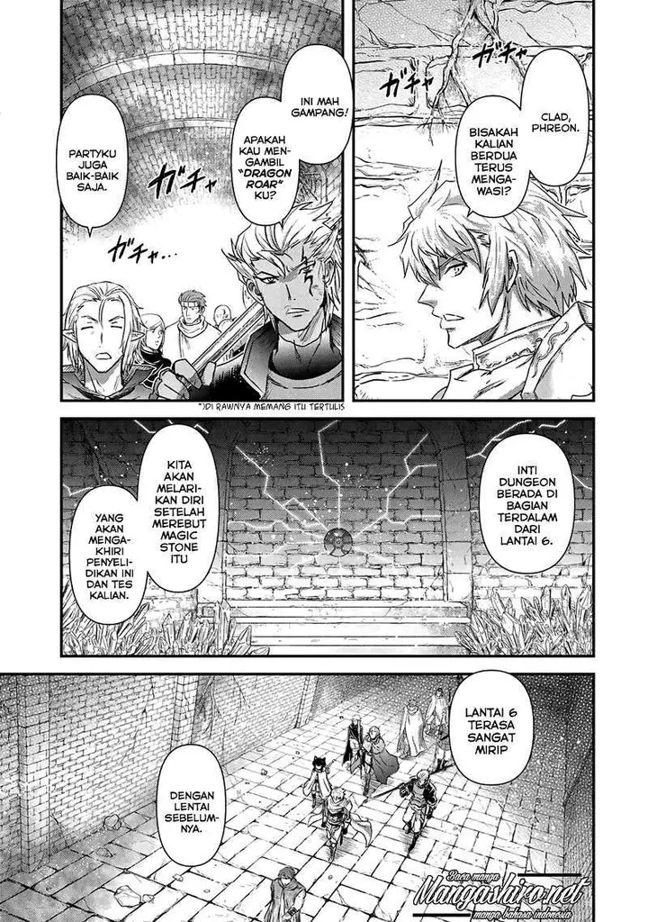 image-komik-tensei-shitara-ken-deshita-chapter-21-6/26