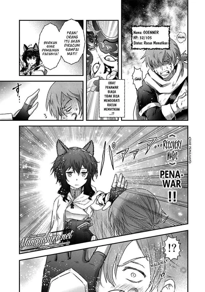 image-komik-tensei-shitara-ken-deshita-chapter-21-8/26