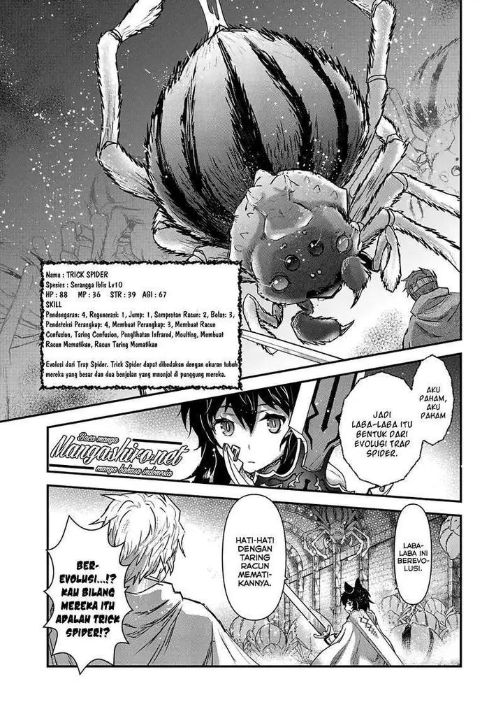 image-komik-tensei-shitara-ken-deshita-chapter-21-10/26